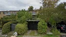 Lejlighed til salg, Bagsværd, Bondehavevej<span class="blurred street-number" onclick="ProcessAdRequest(3358492)"><span class="hint">Se vej-nummer</span>[xxxxxxxxxxxx]</span>