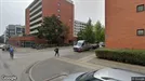 Lejlighed til salg, Østerbro, Drejøgade<span class="blurred street-number" onclick="ProcessAdRequest(3358497)"><span class="hint">Se vej-nummer</span>[xxxxxxxxxxxx]</span>