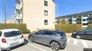 Lejlighed til salg, København S, Hedegaardsvej<span class="blurred street-number" onclick="ProcessAdRequest(3358500)"><span class="hint">Se vej-nummer</span>[xxxxxxxxxxxx]</span>