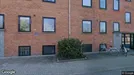Lejlighed til salg, Kastrup, Listedvej<span class="blurred street-number" onclick="ProcessAdRequest(3358505)"><span class="hint">Se vej-nummer</span>[xxxxxxxxxxxx]</span>