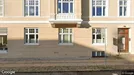 Lejlighed til salg, Gentofte, Adolphsvej<span class="blurred street-number" onclick="ProcessAdRequest(3358509)"><span class="hint">Se vej-nummer</span>[xxxxxxxxxxxx]</span>