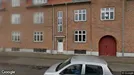 Lejlighed til salg, Aalborg Centrum, Østre Alle<span class="blurred street-number" onclick="ProcessAdRequest(3358526)"><span class="hint">Se vej-nummer</span>[xxxxxxxxxxxx]</span>