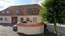 Lejlighed til salg, Haderslev, Borgervænget<span class="blurred street-number" onclick="ProcessAdRequest(3358533)"><span class="hint">Se vej-nummer</span>[xxxxxxxxxxxx]</span>