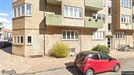 Lejlighed til salg, Odense C, Schacksgade<span class="blurred street-number" onclick="ProcessAdRequest(3358599)"><span class="hint">Se vej-nummer</span>[xxxxxxxxxxxx]</span>