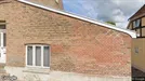 Lejlighed til leje, Viborg, Skolestræde<span class="blurred street-number" onclick="ProcessAdRequest(3358655)"><span class="hint">Se vejnr.</span>[xxxxxxxx]</span>