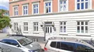 Andelsbolig til salg, Århus C, Wilstersgade<span class="blurred street-number" onclick="ProcessAdRequest(3358660)"><span class="hint">Se vej-nummer</span>[xxxxxxxxxxxx]</span>