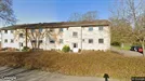 Andelsbolig til salg, Nykøbing Sjælland, Annebergparken<span class="blurred street-number" onclick="ProcessAdRequest(3358661)"><span class="hint">Se vej-nummer</span>[xxxxxxxxxxxx]</span>