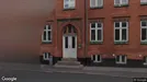 Lejlighed til leje, Slagelse, Herrestræde<span class="blurred street-number" onclick="ProcessAdRequest(3358664)"><span class="hint">Se vej-nummer</span>[xxxxxxxxxxxx]</span>