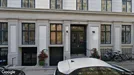 Lejlighed til salg, København K, Ole Suhrs Gade<span class="blurred street-number" onclick="ProcessAdRequest(3358669)"><span class="hint">Se vej-nummer</span>[xxxxxxxxxxxx]</span>