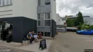Lejlighed til leje, Kolding, Kedelsmedgangen<span class="blurred street-number" onclick="ProcessAdRequest(3358673)"><span class="hint">Se vej-nummer</span>[xxxxxxxxxxxx]</span>