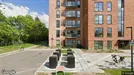 Lejlighed til leje, Brøndby, Wattvej<span class="blurred street-number" onclick="ProcessAdRequest(3358676)"><span class="hint">Se vej-nummer</span>[xxxxxxxxxxxx]</span>