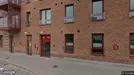 Lejlighed til leje, Aalborg Centrum, Akvavitvej<span class="blurred street-number" onclick="ProcessAdRequest(3358685)"><span class="hint">Se vej-nummer</span>[xxxxxxxxxxxx]</span>