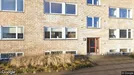 Lejlighed til leje, Brabrand, Ingersvej<span class="blurred street-number" onclick="ProcessAdRequest(3358686)"><span class="hint">Se vej-nummer</span>[xxxxxxxxxxxx]</span>