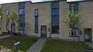 Lejlighed til leje, Aalborg Centrum, Kalkskrænten<span class="blurred street-number" onclick="ProcessAdRequest(3358689)"><span class="hint">Se vej-nummer</span>[xxxxxxxxxxxx]</span>