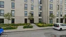 Lejlighed til leje, Odense S, Egelundsvej<span class="blurred street-number" onclick="ProcessAdRequest(3358691)"><span class="hint">Se vej-nummer</span>[xxxxxxxxxxxx]</span>