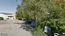 Lejlighed til leje, Århus N, Trøjborgvej<span class="blurred street-number" onclick="ProcessAdRequest(3358695)"><span class="hint">Se vej-nummer</span>[xxxxxxxxxxxx]</span>
