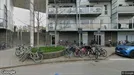 Lejlighed til leje, København K, Margretheholmsvej<span class="blurred street-number" onclick="ProcessAdRequest(3358703)"><span class="hint">Se vej-nummer</span>[xxxxxxxxxxxx]</span>