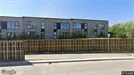 Lejlighed til leje, Aalborg Øst, Marshalls Alle<span class="blurred street-number" onclick="ProcessAdRequest(3358710)"><span class="hint">Se vej-nummer</span>[xxxxxxxxxxxx]</span>