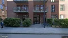 Lejlighed til leje, København S, C.F. Møllers Allé<span class="blurred street-number" onclick="ProcessAdRequest(3358711)"><span class="hint">Se vej-nummer</span>[xxxxxxxxxxxx]</span>