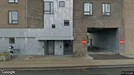 Lejlighed til leje, Herlev, Herlev Ringvej<span class="blurred street-number" onclick="ProcessAdRequest(3358712)"><span class="hint">Se vej-nummer</span>[xxxxxxxxxxxx]</span>