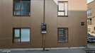 Lejlighed til leje, Viborg, Erik Ejegods Vej<span class="blurred street-number" onclick="ProcessAdRequest(3358715)"><span class="hint">Se vej-nummer</span>[xxxxxxxxxxxx]</span>