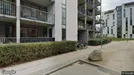 Lejlighed til leje, København S, Poul Hartlings Gade<span class="blurred street-number" onclick="ProcessAdRequest(3358716)"><span class="hint">Se vej-nummer</span>[xxxxxxxxxxxx]</span>
