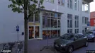 Lejlighed til leje, Århus C, Amaliegade<span class="blurred street-number" onclick="ProcessAdRequest(3358718)"><span class="hint">Se vej-nummer</span>[xxxxxxxxxxxx]</span>