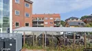 Lejlighed til leje, Odense C, Rødegårdsvej<span class="blurred street-number" onclick="ProcessAdRequest(3358749)"><span class="hint">Se vej-nummer</span>[xxxxxxxxxxxx]</span>