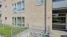 Lejlighed til leje, København NV, Bygmestervej<span class="blurred street-number" onclick="ProcessAdRequest(3358755)"><span class="hint">Se vej-nummer</span>[xxxxxxxxxxxx]</span>