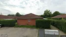 Lejlighed til leje, Nyborg, Gl. Vindingevej<span class="blurred street-number" onclick="ProcessAdRequest(3358757)"><span class="hint">Se vej-nummer</span>[xxxxxxxxxxxx]</span>