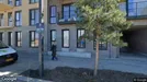 Lejlighed til leje, København S, Gertrude Steins Vej<span class="blurred street-number" onclick="ProcessAdRequest(3358774)"><span class="hint">Se vej-nummer</span>[xxxxxxxxxxxx]</span>