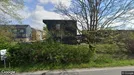Lejlighed til salg, Viby Sjælland, Syvmose Allé<span class="blurred street-number" onclick="ProcessAdRequest(3358778)"><span class="hint">Se vej-nummer</span>[xxxxxxxxxxxx]</span>