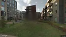 Lejlighed til leje, København SV, Frederikskaj<span class="blurred street-number" onclick="ProcessAdRequest(3358785)"><span class="hint">Se vej-nummer</span>[xxxxxxxxxxxx]</span>