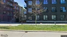 Lejlighed til leje, København S, Gertrude Steins Vej<span class="blurred street-number" onclick="ProcessAdRequest(3358788)"><span class="hint">Se vej-nummer</span>[xxxxxxxxxxxx]</span>