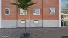 Lejlighed til leje, Odense C, Nyborgvej<span class="blurred street-number" onclick="ProcessAdRequest(3358792)"><span class="hint">Se vej-nummer</span>[xxxxxxxxxxxx]</span>