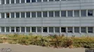 Lejlighed til leje, København NV, Møntmestervej<span class="blurred street-number" onclick="ProcessAdRequest(3358808)"><span class="hint">Se vej-nummer</span>[xxxxxxxxxxxx]</span>