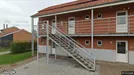 Lejlighed til leje, Skive, Huginsvej<span class="blurred street-number" onclick="ProcessAdRequest(3358829)"><span class="hint">Se vej-nummer</span>[xxxxxxxxxxxx]</span>