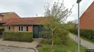 Lejlighed til leje, Skive, Huginsvej<span class="blurred street-number" onclick="ProcessAdRequest(3358831)"><span class="hint">Se vej-nummer</span>[xxxxxxxxxxxx]</span>