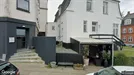 Lejlighed til leje, Kolding, Mariegade<span class="blurred street-number" onclick="ProcessAdRequest(3358832)"><span class="hint">Se vej-nummer</span>[xxxxxxxxxxxx]</span>