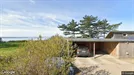 Lejlighed til salg, Kalundborg, Smedelinien<span class="blurred street-number" onclick="ProcessAdRequest(3358835)"><span class="hint">Se vej-nummer</span>[xxxxxxxxxxxx]</span>