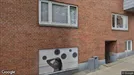 Andelsbolig til salg, Randers C, Steen Blichers Gade<span class="blurred street-number" onclick="ProcessAdRequest(3358847)"><span class="hint">Se vej-nummer</span>[xxxxxxxxxxxx]</span>