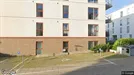 Andelsbolig til salg, Hjørring, Svanelundsbakken<span class="blurred street-number" onclick="ProcessAdRequest(3358850)"><span class="hint">Se vej-nummer</span>[xxxxxxxxxxxx]</span>