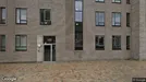 Lejlighed til leje, Odense C, Rugårdsvej<span class="blurred street-number" onclick="ProcessAdRequest(3358873)"><span class="hint">Se vej-nummer</span>[xxxxxxxxxxxx]</span>