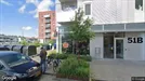 Lejlighed til leje, Åbyhøj, Søren Frichs Vej<span class="blurred street-number" onclick="ProcessAdRequest(3358884)"><span class="hint">Se vej-nummer</span>[xxxxxxxxxxxx]</span>