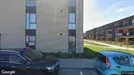 Lejlighed til leje, Slagelse, Jørgen Nyborgs Vej<span class="blurred street-number" onclick="ProcessAdRequest(3358885)"><span class="hint">Se vej-nummer</span>[xxxxxxxxxxxx]</span>