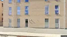Lejlighed til leje, Taastrup, Haslevgade<span class="blurred street-number" onclick="ProcessAdRequest(3358887)"><span class="hint">Se vej-nummer</span>[xxxxxxxxxxxx]</span>