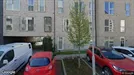 Lejlighed til leje, Brabrand, Anna Anchers Gade<span class="blurred street-number" onclick="ProcessAdRequest(3358908)"><span class="hint">Se vej-nummer</span>[xxxxxxxxxxxx]</span>