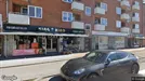 Værelse til leje, Vanløse, Ålekistevej<span class="blurred street-number" onclick="ProcessAdRequest(3358909)"><span class="hint">Se vej-nummer</span>[xxxxxxxxxxxx]</span>