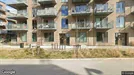 Lejlighed til leje, København S, Else Alfelts Vej<span class="blurred street-number" onclick="ProcessAdRequest(3358922)"><span class="hint">Se vej-nummer</span>[xxxxxxxxxxxx]</span>