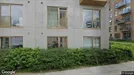 Lejlighed til leje, Risskov, Kværnloftet<span class="blurred street-number" onclick="ProcessAdRequest(3358929)"><span class="hint">Se vej-nummer</span>[xxxxxxxxxxxx]</span>